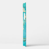 VAN GOGH - Almond Blossom Case-Mate iPhone Case (Achterkant / Rechts)