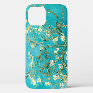 VAN GOGH - Almond Blossom Case-Mate iPhone Case