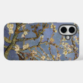 Van Gogh Almond Blossom Case-Mate iPhone Case (Achterkant (horizontaal))
