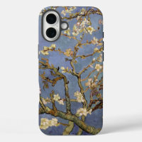 Van Gogh Almond Blossom