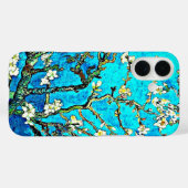Van Gogh - Almond Blossom Case-Mate iPhone Case (Achterkant (horizontaal))