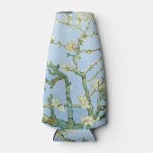 Van Gogh Almond Blossom Flesjeskoeler (Voorkant)