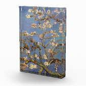 Van Gogh Almond Blossom Fotoblokken (Rechts)