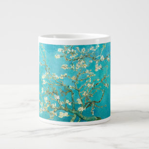 VAN GOGH Almond Blossom Grote Koffiekop