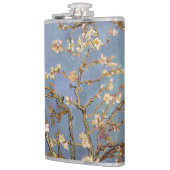 Van Gogh Almond Blossom Heupfles (Links)