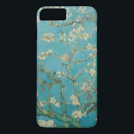 Van Gogh Almond Blossom Hoesjes<br><div class="desc">Van Gogh Almond Blossom Hoesjes</div>