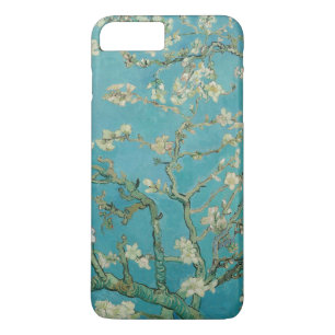 Van Gogh Almond Blossom Hoesjes