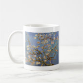 Van Gogh Almond Blossom Koffiemok (Links)