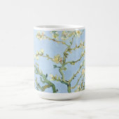 Van Gogh Almond Blossom Koffiemok (Center)