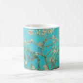 Van Gogh Almond Blossom Koffiemok (Center)