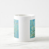 Van Gogh Almond Blossom Koffiemok (Center)