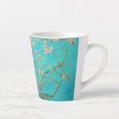 Van Gogh Almond Blossom Latte Mok (Rechts)
