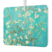 VAN GOGH Almond Blossom Luchtverfrisser (Links)