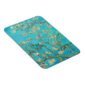 Van Gogh Almond Blossom Magneet (Rechterzijde)