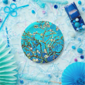 Van Gogh - Almond Blossom Papieren Bordje (Feest)