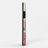 Van Gogh Almond Blossom Peach Case-Mate iPhone Case (Achterkant/rechts)