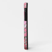 Van Gogh Almond Blossom Pink Blue Case-Mate iPhone Case (Achterkant/links)