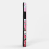 Van Gogh Almond Blossom Pink Blue Case-Mate iPhone Case (Achterkant/rechts)