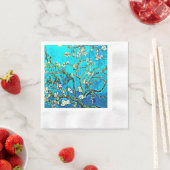Van Gogh - Almond Blossom Servet (Insitu)