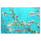 Van Gogh - Almond Blossom Stof (Fat Quarter)