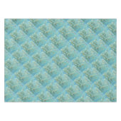 Van Gogh Almond Blossom Tafelkleed (Voorkant (Horizontaal))