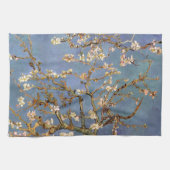 Van Gogh Almond Blossom Theedoek (Horizontaal)