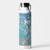 Van Gogh Almond Blossom Waterfles (Voorkant)