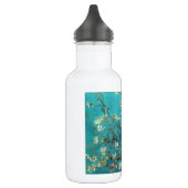 Van Gogh Almond Blossom Waterfles (Links)