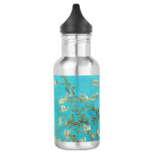 Van Gogh Almond Blossom Waterfles (Links)