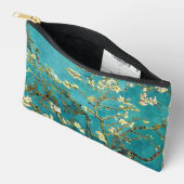 Van Gogh Almond Blossoms Classic Impressionism Etui (Open)