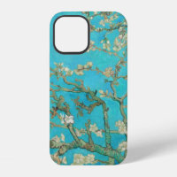 Van Gogh Amandelbloesem