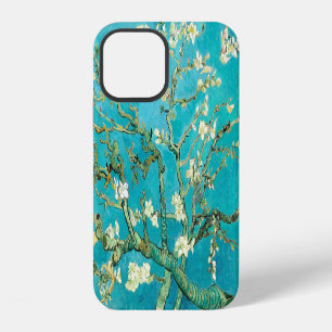 VAN GOGH - Amandelbloesem iPhone 12 Hoesje