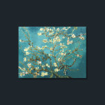 Van Gogh - Blossomalamandelboom Canvas Afdruk<br><div class="desc">Blossoming Almond Tree is een van de beroemdste schilderijen van Vincent Van Gogh. Hier is de resolutie van het afbeelding van topkwaliteit die veel echt geweldige Van Gogh cadeaus maakt. Bekijk wat verwante producten uit onze winkel die dit afbeelding kenmerken en je zult zeker een geweldig cadeau vinden voor kunstliefhebbers!...</div>