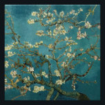 Van Gogh - Blossomalamandelboom Perfect Poster<br><div class="desc">Blossoming Almond Tree is een van de beroemdste schilderijen van Vincent Van Gogh. Hier is de resolutie van het afbeelding van topkwaliteit die veel echt geweldige Van Gogh cadeaus maakt. Bekijk wat verwante producten uit onze winkel die dit afbeelding kenmerken en je zult zeker een geweldig cadeau vinden voor kunstliefhebbers!...</div>