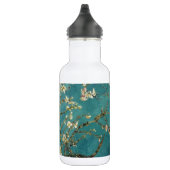 Van Gogh - Blossomalamandelboom Waterfles (Rechts)