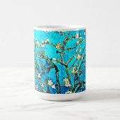 Van Gogh - Branches met Ammond Blossom Koffiemok (Center)