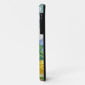 Van gogh Case-Mate iPhone case (Achterkant/links)