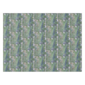Van Gogh  Daubignys Garden Tafelkleed (Voorkant (Horizontaal))