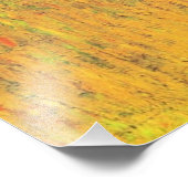 Van Gogh - Farmhouse in Provence, Foto Afdruk (Hoek)