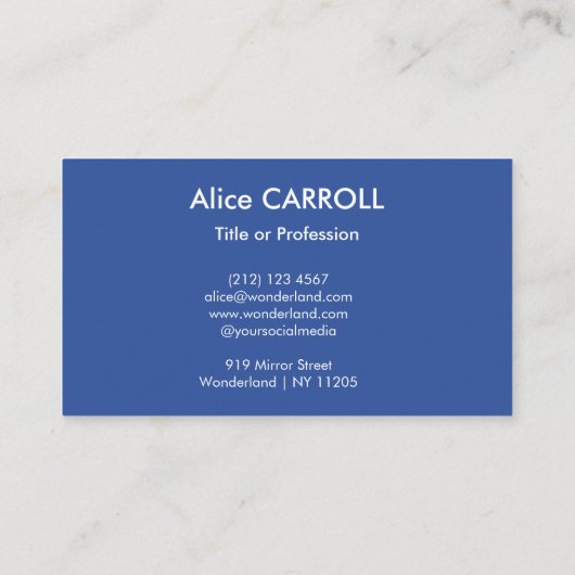 Van Gogh - Gevist boten op strand - QR-code Visitekaartje (Achterkant)