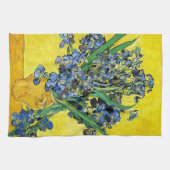 Van Gogh Iopen Kitchen Towel Theedoek (Horizontaal)