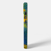 Van Gogh Keizerlijke Fritillairen Case-Mate iPhone Case (Achterkant / Links)