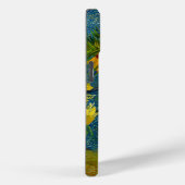 Van Gogh Keizerlijke Fritillairen Case-Mate iPhone Case (Achterkant / Rechts)