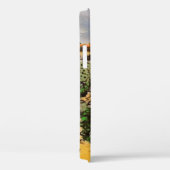 Van Gogh Mill van Alphonse Daudet bij Fontevielle Case-Mate iPhone Case (Achterkant / Rechts)