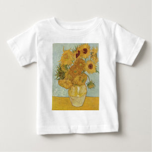 Van Gogh schilderijen:Van Gogh