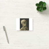 van gogh Skull Post-it® Notes (Kantoor)