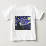 Van Gogh Sterrennacht<br><div class="desc">Van Gogh Sterrennacht</div>