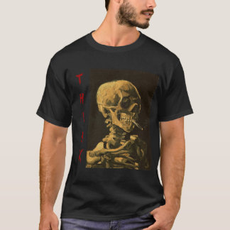 Van Gogh T-Shirt