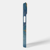Van Gogh Twee Zonnebloemen Origineel Kunst Meester Case-Mate iPhone Case (Achterkant / Rechts)