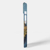 Van Gogh Twee Zonnebloemen Origineel Kunst Meester Case-Mate iPhone Case (Achterkant / Links)